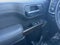 2020 GMC Sierra 1500 Elevation 4WD