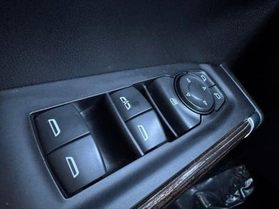 2020 GMC Sierra 1500 Elevation 4WD