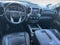 2020 GMC Sierra 1500 Elevation 4WD