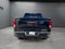 2020 GMC Sierra 1500 Elevation 4WD