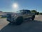2021 GMC Sierra 1500 Elevation 4WD