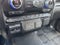 2021 GMC Sierra 1500 Elevation 4WD