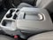 2021 GMC Sierra 1500 Elevation 4WD