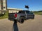 2021 GMC Sierra 1500 Elevation 4WD