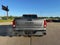2021 GMC Sierra 1500 Elevation 4WD