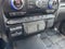 2021 GMC Sierra 1500 Elevation 4WD