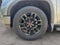 2021 GMC Sierra 1500 Elevation 4WD