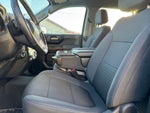 2021 GMC Sierra 1500 Elevation 4WD