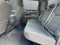 2021 GMC Sierra 1500 Elevation 4WD