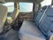 2021 GMC Sierra 1500 Elevation 4WD