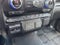 2021 GMC Sierra 1500 Elevation 4WD