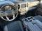 2021 GMC Sierra 1500 Elevation 4WD