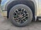 2021 GMC Sierra 1500 Elevation 4WD