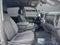 2021 GMC Sierra 1500 Elevation 4WD