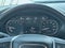 2021 GMC Sierra 1500 Elevation 4WD