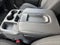 2021 GMC Sierra 1500 Elevation 4WD