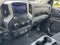 2021 GMC Sierra 1500 Elevation 4WD