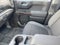 2021 GMC Sierra 1500 Elevation 4WD