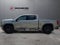 2021 GMC Sierra 1500 Elevation 4WD