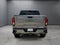 2021 GMC Sierra 1500 Elevation 4WD