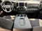 2021 GMC Sierra 1500 Elevation 4WD