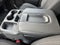 2021 GMC Sierra 1500 Elevation 4WD
