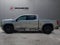 2021 GMC Sierra 1500 Elevation 4WD