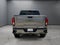 2021 GMC Sierra 1500 Elevation 4WD