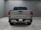 2021 GMC Sierra 1500 Elevation 4WD