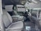 2021 GMC Sierra 1500 Elevation 4WD