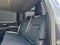 2021 GMC Sierra 1500 Elevation 4WD