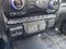2021 GMC Sierra 1500 Elevation 4WD