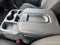 2021 GMC Sierra 1500 Elevation 4WD