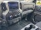 2021 GMC Sierra 1500 Elevation 4WD