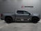 2021 GMC Sierra 1500 Elevation 4WD