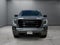 2021 GMC Sierra 1500 Elevation 4WD