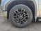 2021 GMC Sierra 1500 Elevation 4WD