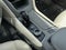 2020 Cadillac XT5 Premium Luxury AWD