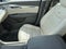 2020 Cadillac XT5 Premium Luxury AWD