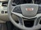 2020 Cadillac XT5 Premium Luxury AWD