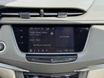 2020 Cadillac XT5 Premium Luxury AWD