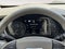 2020 Cadillac XT5 Premium Luxury AWD