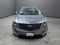 2020 Cadillac XT5 Premium Luxury AWD