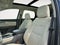 2020 Cadillac XT5 Premium Luxury AWD