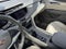 2020 Cadillac XT5 Premium Luxury AWD