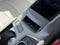 2020 Cadillac XT5 Premium Luxury AWD