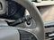 2020 Cadillac XT5 Premium Luxury AWD