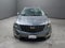 2020 Cadillac XT5 Premium Luxury AWD