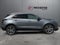 2020 Cadillac XT5 Premium Luxury AWD