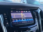 2016 Cadillac Escalade ESV Luxury 4WD